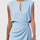 Aurelisse | Stylowa i Elegancka Sukienka Damska