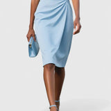 Aurelisse | Stylowa i Elegancka Sukienka Damska