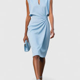 Aurelisse | Stylowa i Elegancka Sukienka Damska