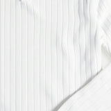 Łukasz | Polo męskie z dzianiny – minimalistyczna elegancja