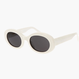 Serelia | Okulary przeciwsłoneczne o eleganckim designie