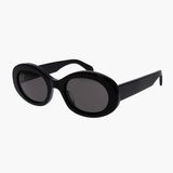 Serelia | Okulary przeciwsłoneczne o eleganckim designie
