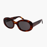 Serelia | Okulary przeciwsłoneczne o eleganckim designie