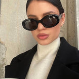 Serelia | Okulary przeciwsłoneczne o eleganckim designie