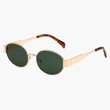 Mirevia | Okulary przeciwsłoneczne – ochrona UV i elegancki styl