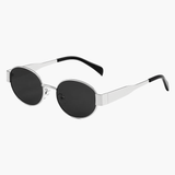 Mirevia | Okulary przeciwsłoneczne – ochrona UV i elegancki styl