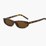 Aurelia | Okulary przeciwsłoneczne damskie z ochroną UV i eleganckim stylem