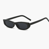 Aurelia | Okulary przeciwsłoneczne damskie z ochroną UV i eleganckim stylem