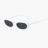 Aurelia | Okulary przeciwsłoneczne damskie z ochroną UV i eleganckim stylem