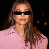 Aurelia | Okulary przeciwsłoneczne damskie z ochroną UV i eleganckim stylem