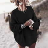 Lucia | Sweter dla kobiet