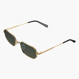 Velisse | Okulary przeciwsłoneczne damskie – elegancja i ochrona UV