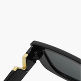 Solena | Okulary przeciwsłoneczne – elegancka ochrona UV