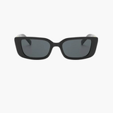 Solena | Okulary przeciwsłoneczne – elegancka ochrona UV