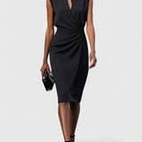 Aurelisse | Stylowa i Elegancka Sukienka Damska